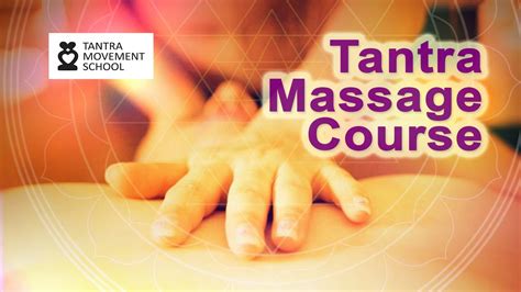 Tantric massage Sexual massage Vilkpede
